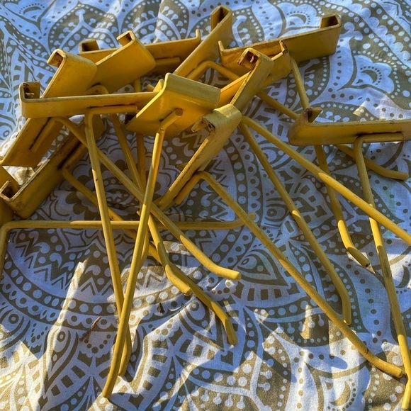 6.5” Hook Bundle - Picture 2 of 4